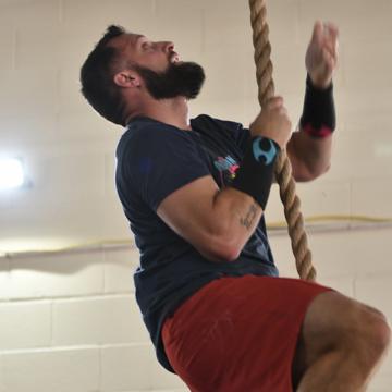 Keith Wille profile photo