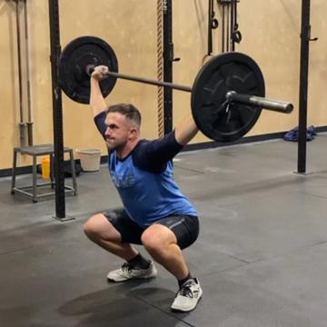 Bryan Heritage profile photo