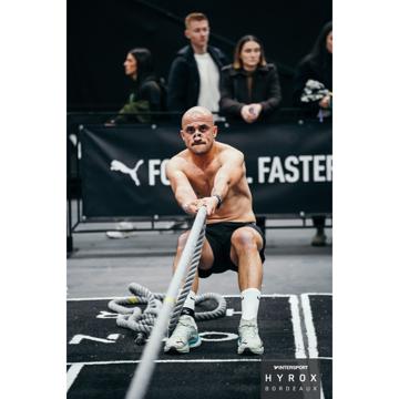 Cayre Julien profile photo