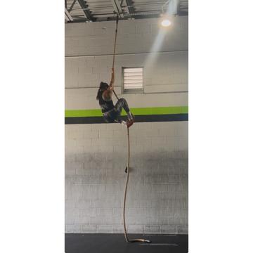 Melanie Monopoli profile photo