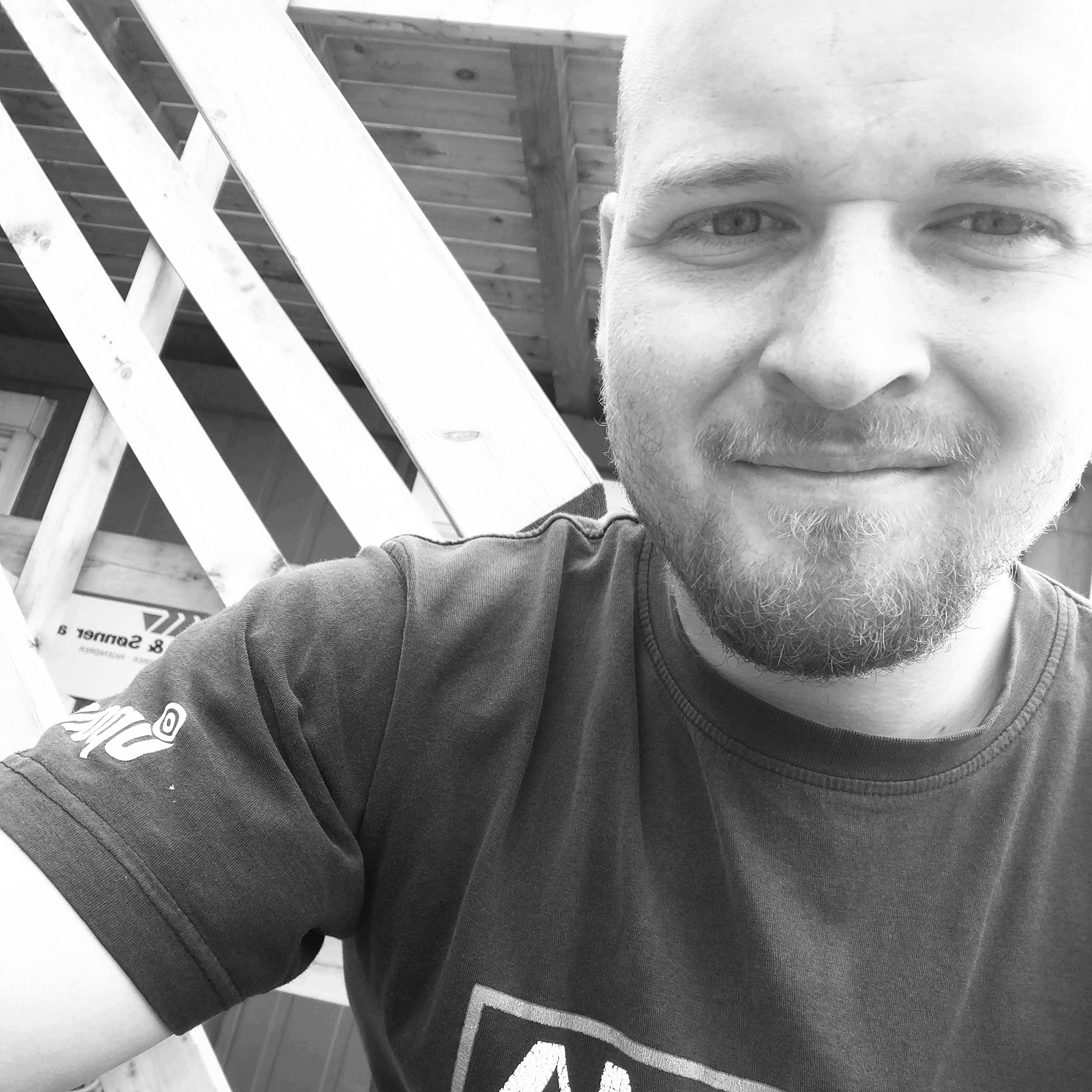 Rasmus Brink profile photo