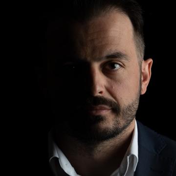 Martin Semanco profile photo