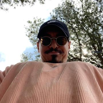 Grégory Di Gati profile photo