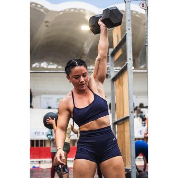 Orianne Verrier profile photo