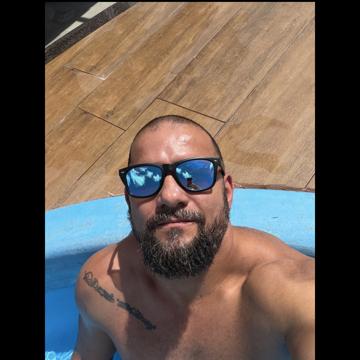 Fernando Jose Da Silva profile photo