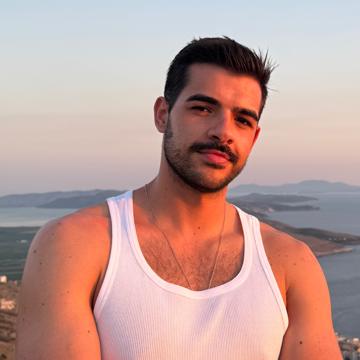 Diogo Dias profile photo