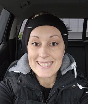 Erin Hernandez profile photo