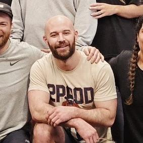 Tom Formon profile photo