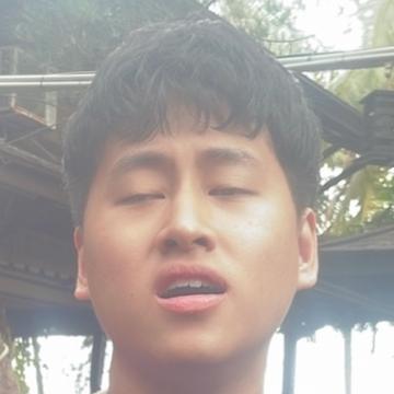 JUN SHAN KEE profile photo