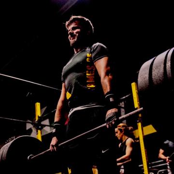 Tiago Martins profile photo