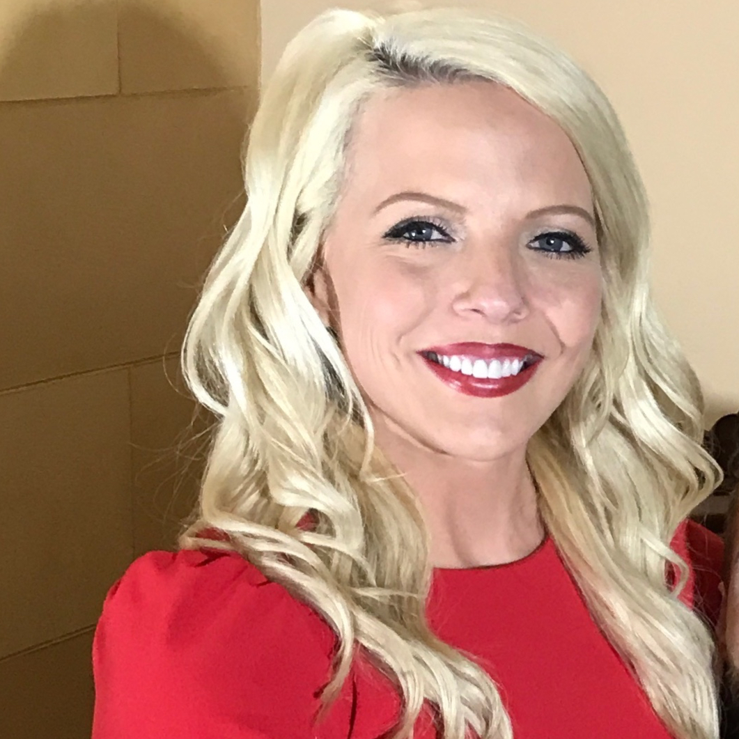 Stephanie Cukrowicz profile photo