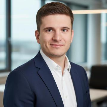 Corentin Galibert profile photo