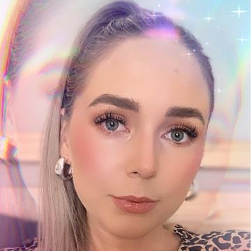 Melissa Crouse profile photo