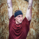 Benjamin NORMAND profile photo