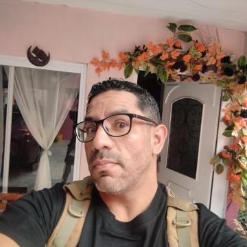 Gabriel Arias profile photo