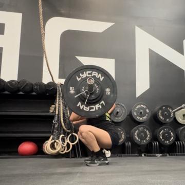 Carolina Campos Peralta profile photo