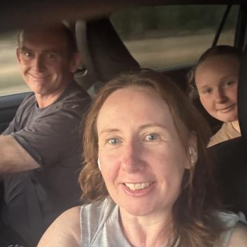 Kylie Toynton profile photo