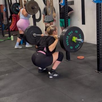 Stacy Young profile photo