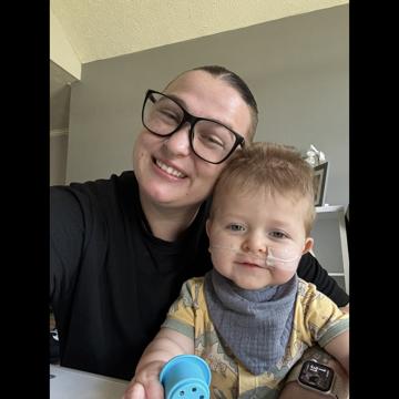 Casey Anderson profile photo