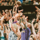 Colin Noble profile photo