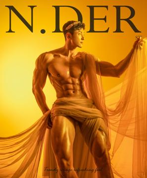 Cha Seung-Hyun profile photo