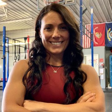 Melissa LeFever profile photo