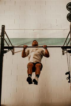 Gian Fernandes profile photo