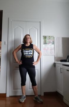 Dot Cook profile photo