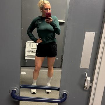 Samantha Ritchie profile photo