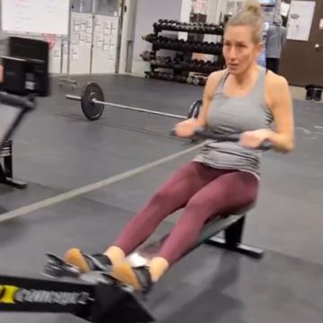 Staci Ekblad profile photo