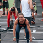 Marina Bittar profile photo