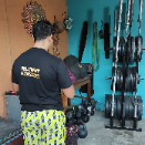 Gabriel Velasco profile photo