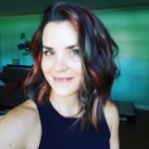 Natalie Smith profile photo