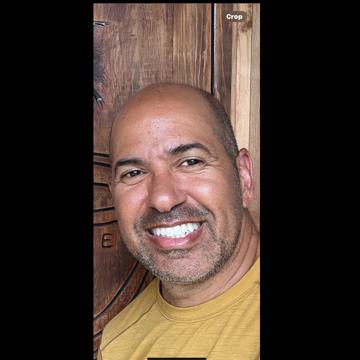 Ramsey Amin profile photo