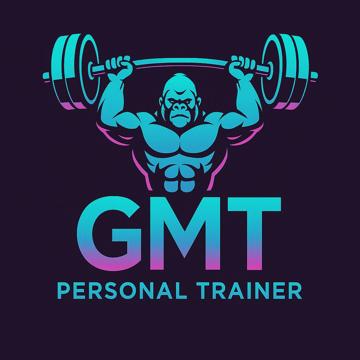 Guillaume MICHEL profile photo