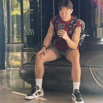 Tanner Wittayaworapat profile photo