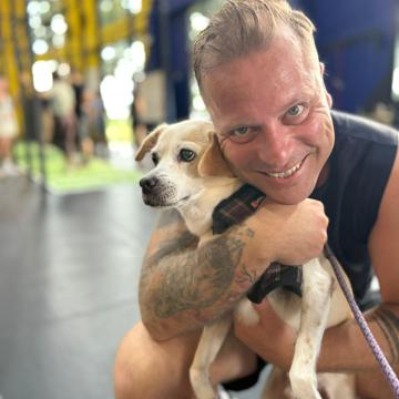 Aydin Nuno Isitemiz profile photo