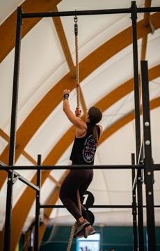 Giulia Accettini profile photo