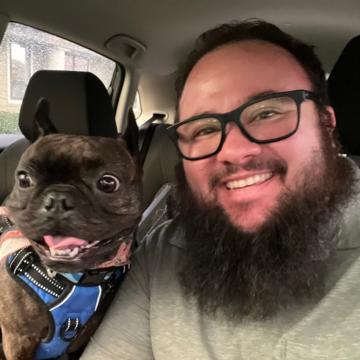 Aspen Hawke profile photo