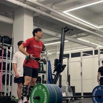 성진 심 profile photo