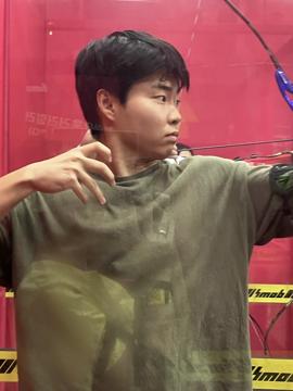 yechan Kim profile photo