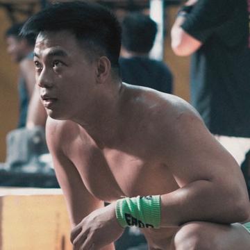 John Panes profile photo