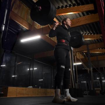 Marie-Christin Ott profile photo