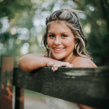 Sophie Schnittger profile photo