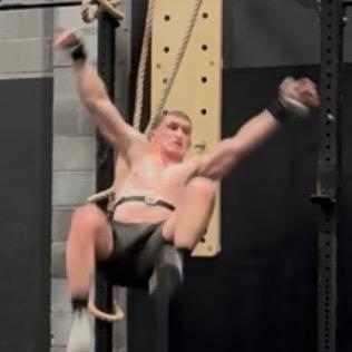 Will Skipp profile photo