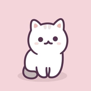 Alanna Kavanagh profile photo