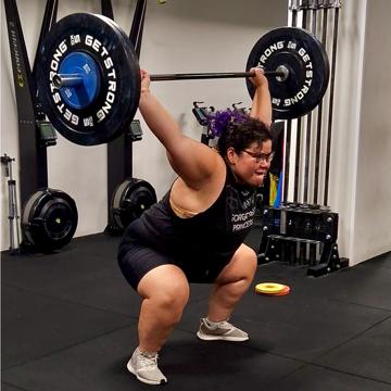 Yux Hung profile photo