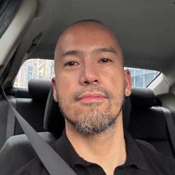 Neil Maurice Alcantara profile photo