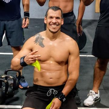 Roberto Ghissardi Enomoto profile photo