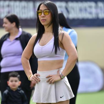 Nelyibeth Haullier morales profile photo